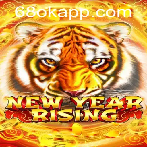 Exploring the World of NewYearRising: A Dynamic Adventure Awaits