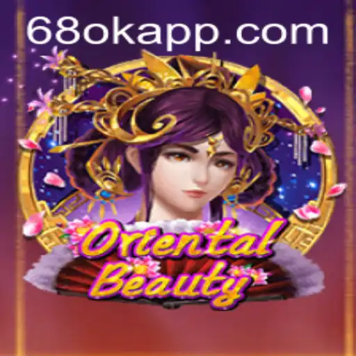 Discover the Fascinating World of OrientalBeauty: A New Gaming Experience