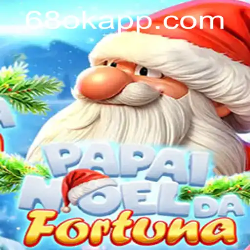 Discover the Excitement of PapaiNoeldaFortuna: Your Guide to the Latest Gaming Sensation