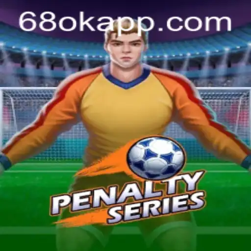 Discover the Thrill of PenaltySeries: A New Gaming Adventure