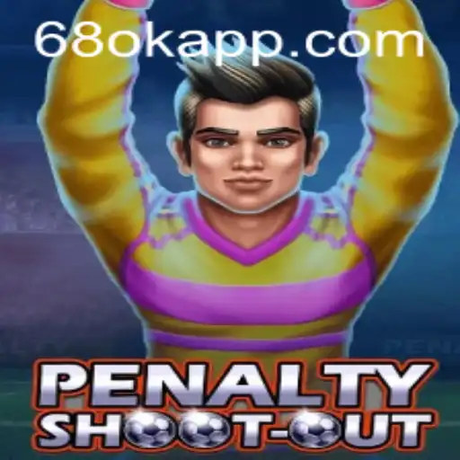Experience the Excitement of PenaltyShootOut