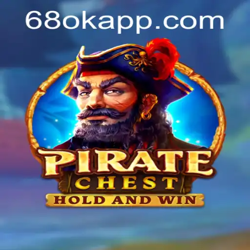 Discover the Thrilling World of PirateChest