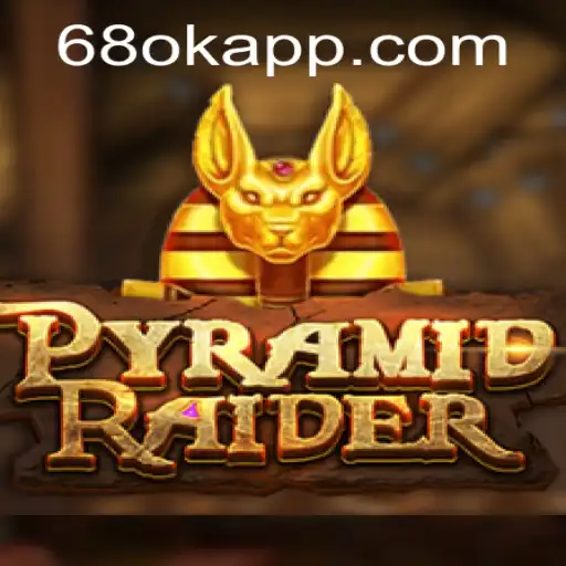 PyramidRaider: Unearthing the Adventure of Ancient Civilizations