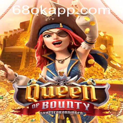 Discover the Thrilling World of QueenofBounty: An In-Depth Guide