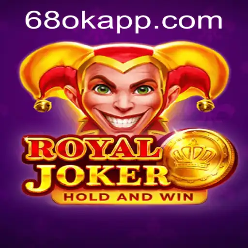 Exploring RoyalJoker: A Comprehensive Guide to the Game with 68OK.com