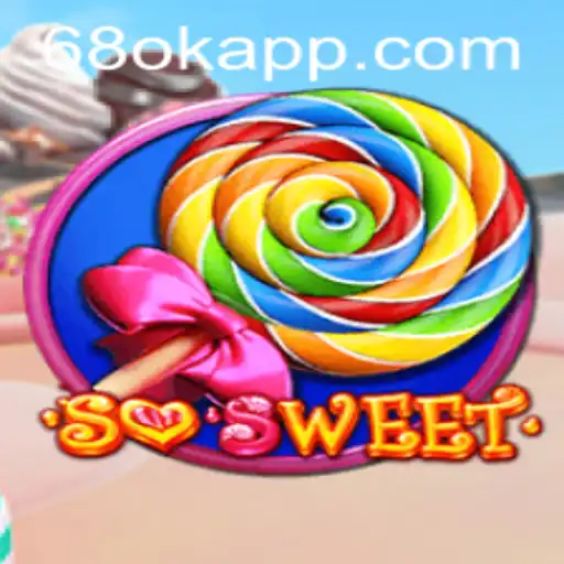 Explore the Sweet Adventure of SoSweet: A New Gaming Experience