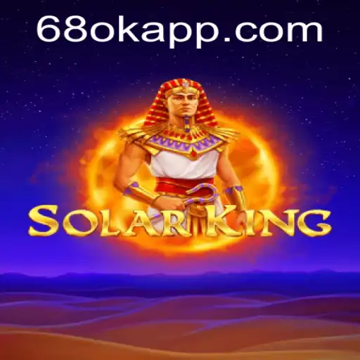 Discover the Thrilling World of SolarKing: A Comprehensive Guide
