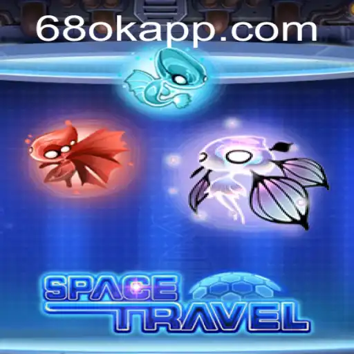 SpaceTravel: A Journey Beyond the Stars