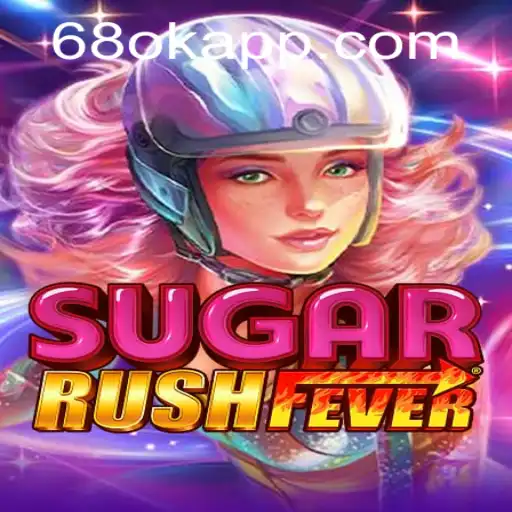 Exploring the Exciting World of SugarRushFever