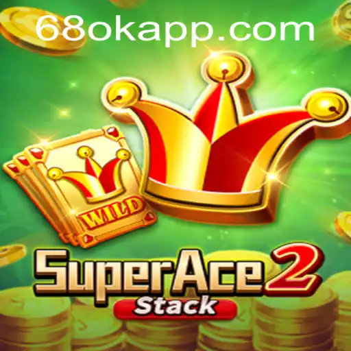 Exploring the Exciting World of SuperAce2: A Dive into Gameplay and Current Trends