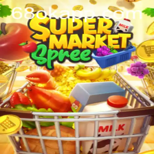 Exploring SupermarketSpree: A Fun and Engaging Gaming Experience