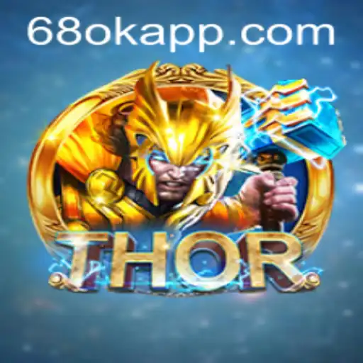 Unveiling the World of 'THOR': A Modern Gaming Odyssey