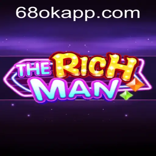 Discover TheRichMan: A Modern Gaming Experience
