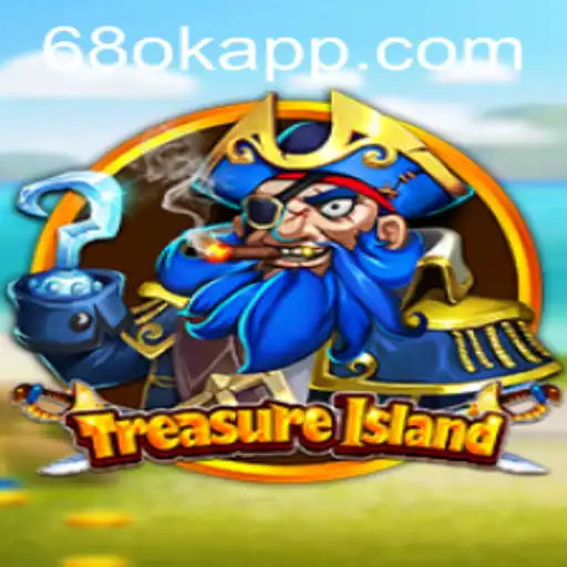 TreasureIsland: Dive into the Adventurous World of Digital Treasure Hunting
