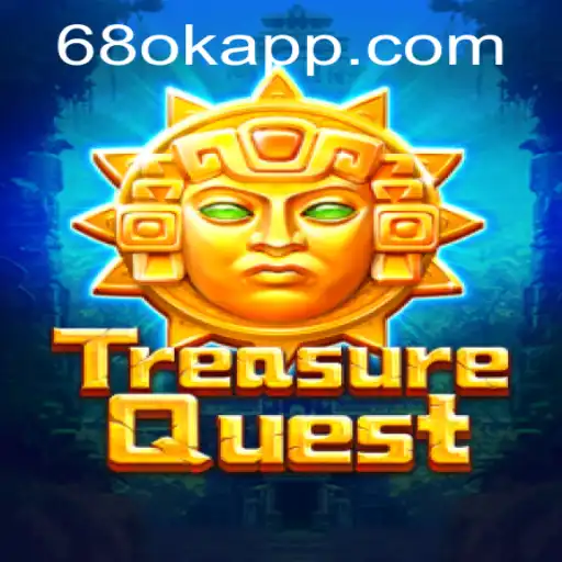 Explore the Exciting World of TreasureQuest: The Ultimate Adventure Awaits
