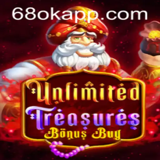 UnlimitedTreasuresBonusBuy: Navigating the World of High-Stakes Gaming