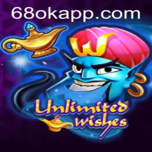 UnlimitedWishes: A Thrilling Adventure into the Realm of Infinite Possibilities