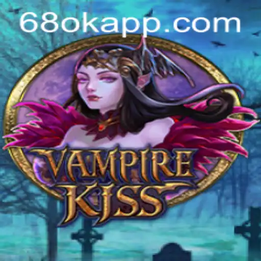 VampireKiss: A Thrilling Adventure for Gaming Enthusiasts