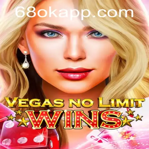 Explore the Thrills of VegasNoLimitWins: A Dive into an Exciting Gaming World