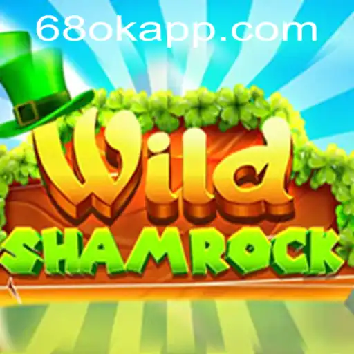 Discovering WildShamrock: The Thrilling Adventure Game