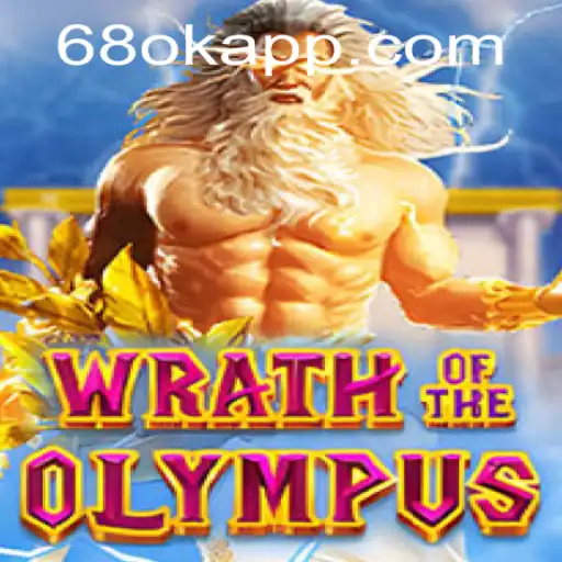 Unveiling the Mythical Adventure: WrathofOlympus