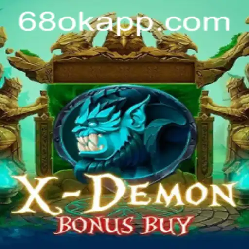 Exploring XDemonBonusBuy: A Captivating Gaming Experience